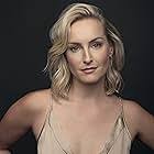 The Good Wife" Don't Haze Me, Bro (TV Episode 2012)