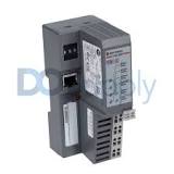 Allen Bradley 1734-AENT - In Stock Ships Overnight | DO Supply
