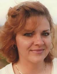 Obituary for Annamarie E. "Nancy" (McFarland) Matarazzo