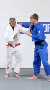 Profile for Edgar Velarde-Alvarez Umeres