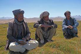 Landschaft suche weltkulturen afghanistan fotojournalismus südostasien geografie. Afghanistan Eine Urlaubsreise Durch Das Land Am Hindukusch