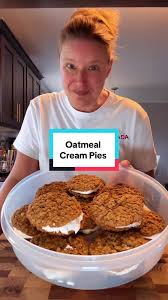 Image result for Beige 1972 Caloric