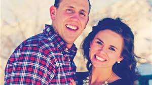 Alexandra Morrison and Carl Enright to wed July 3, 2015