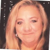 30+ "Jackie Dotson" profiles