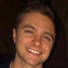 Reid Connolly (@ReidConnolly)