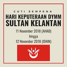 Selamat menyambut maulidur rasul atau hari keputeraan nabi muhammad s.a.w kepada seluruh umat islam di atas bumi ini. Divider Rph Buku Rekod Mengajar Bulan November 2018 Munaz Bagus