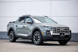 Image result for Hampton Gray 2022 Santa Cruz