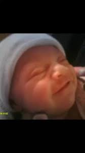 Candace Otto (@candaceotto)