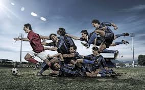 All the zoom meetings can get tiresome. Soccer Wallpaper Google Search Sports Wallpapers Sports Betting Fun Sports