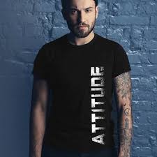 Find women's plain black t shirts, men's plain black t shirts, juniors plain black t shirts and more, the next time you shop at macys. Men T Shirts Buy Printed T Shirt For Men Online In India At Best Price