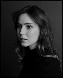 Laura Cvammen (@lauracvammen.jpg) • Instagram photos and videos