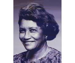 Edith Howard Obituary (2022)