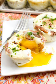 Slimming Eats Slimming World Recipes Low Syn Sausage And Egg Breakfast Muffins Slimming Eats Slimmi Egg Muffins Breakfast Breakfast Muffins Slimming Eats