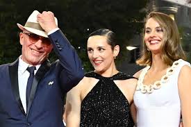 View all jacques audiard lists. 5jgcb5lxtevvjm