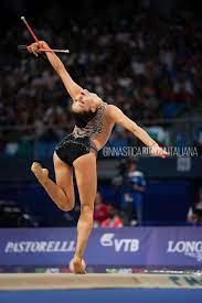 News e commenti in esclusiva delle nostre firme Le Immagini Di Milena Baldassarri Scattate In Occasione Del Campionato Del Mondo Di Pesaro Di Ginnastica Ri Fotografia Ginnastica Ginnastica Ginnastica Ritmica