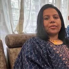 പുതുവത്സര ശുശ്രൂഷ: പിന്നാമ്പുറ അത്ഭുതങ്ങൾ !