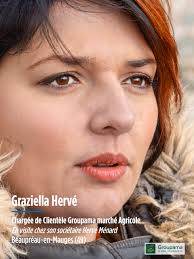 Groupama au Salon International de l'Agriculture 2017