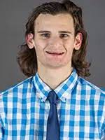 2019 Baseball Roster