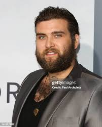 1.674 Paul Cage Stock Photos, High-Res Pictures, and Images