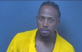 Tell us why Reggie Carroll died at your house!". Billy Sorrells has gone  live with wild allegations surrounding the death of comedian Reggie  Carroll, claiming Carroll was fatally shot outside of Katt