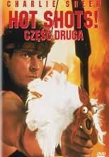 Hot Shots 2