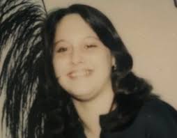 Donna Lynn Parris Obituary July 31, 2019