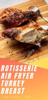 Pin On Keto Foods Recipes