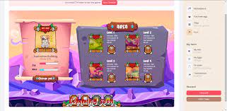 What Is Crypto Hounds Tch Game Review And Guidebook To Perform Crypto Hounds Coinlive