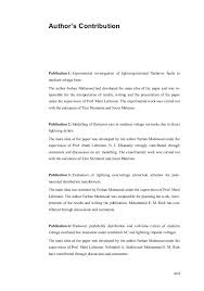 Cover Letter Sample For Youth Development Specialist Cover Resume Cover Letter Sample Teacher Cover Letter Example Cover Letter For Resume