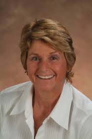 Paramedic Review for the Florida State Exam.indd