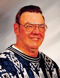 Obituary information for Arthur Lester Bellile