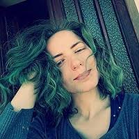 Web Security Testing Guide v4.2 by Elie Saad