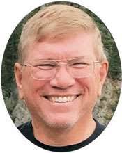 Dr. James "Jim" Jacques Shafer