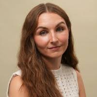 Stephanie Gregory ANutr