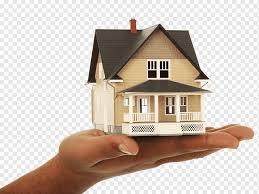 We did not find results for: White And Black Mini House Real Estate Wordpress Credit Business House Hand Holding House Company Hand Investment Png Pngwing