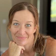 170 Beauty Shamans Founder Shelly Marshall