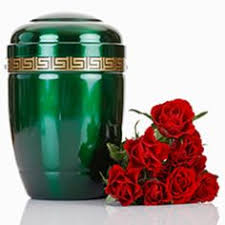 To cremate a cat, it takes approximately two hours or more depending on the. 29 Best Direct Cremation In Nj Ideas In 2021 Direct Cremation Cremation Funeral Services