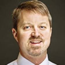 Dr. Scott Kuiper, MD