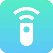 Disable all google services from settings >apps. Ir Smart Remote Apk 3 0 2 Download For Android Download Ir Smart Remote Apk Latest Version Apkfab Com