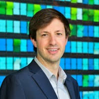 5900+ "Dunaway" profiles