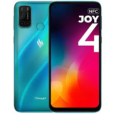 Vsmart joy 4 tech specs. Kupit Smartfon Vsmart Joy 4 4 64gb Turquoise V441e V Kataloge Internet Magazina M Video Po Vygodnoj Cene S Dostavkoj Otzyvy Fotografii Moskva