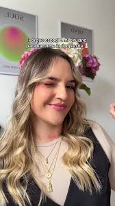 Rafael Londoño Cirujano Medellin