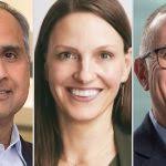 Empowering Mental Health: How Dr. Jenna Glover Enhances Care at Headspace