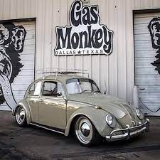 480 Vw Ideas Volkswagen Vw Cars Vw Bug
