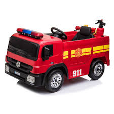 Encuentra las últimas noticias sobre carro bomba en noticiasrcn.com. Pocos Deletrear Posponer El Carro De Bomberos Norma Si Momento