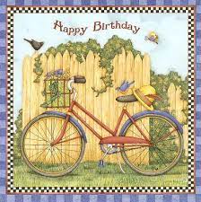 Picasa Web Albums Somogyi Erika Debbie Mumm Art Birthday Birthday Clips Happy Birthday Greetings