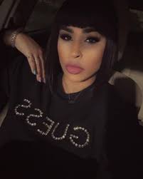 Instagram photo by Glow Rivera Rodriguez • May 2, 2025 at 8:33 PM