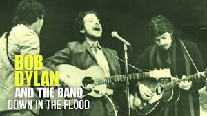 Memorial for Leander Earl Keck, 1928