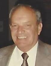 Obituary information for FRANCIS "FRANK" MAHER