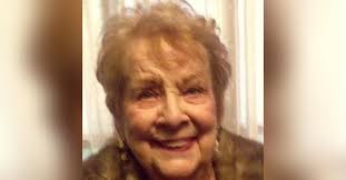 Kathryn Grace Allen Berry Obituary